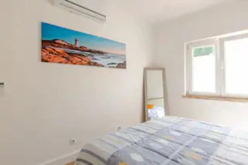 Brisamar Villas Oceans Albufeira 0*,