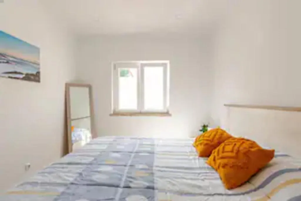 Brisamar Villas Oceans Albufeira Holiday home