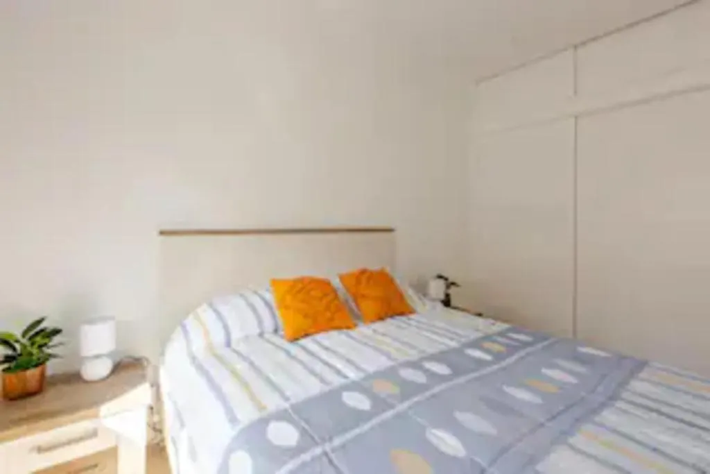 Brisamar Villas Oceans Albufeira
