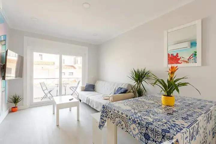 Brisamar Villas Oceans Albufeira Holiday home