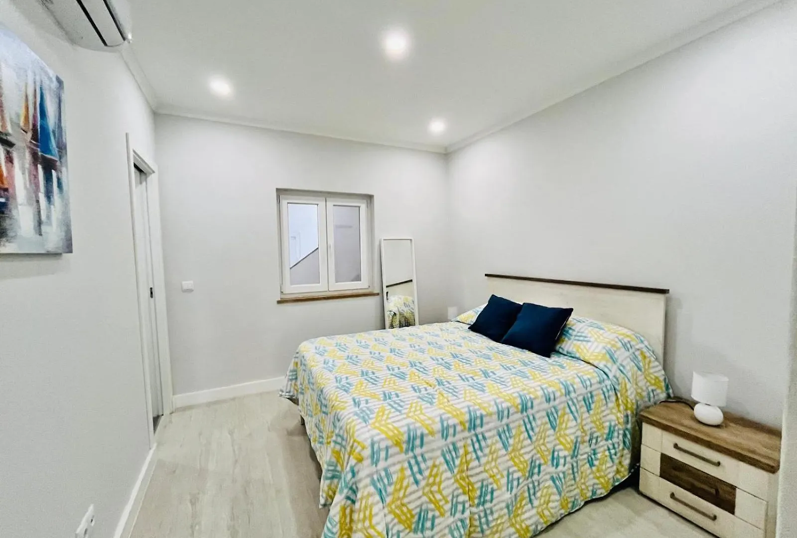 Brisamar Villas Oceans Albufeira