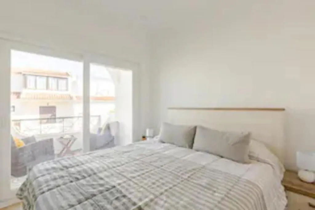 Brisamar Villas Oceans Albufeira Holiday home