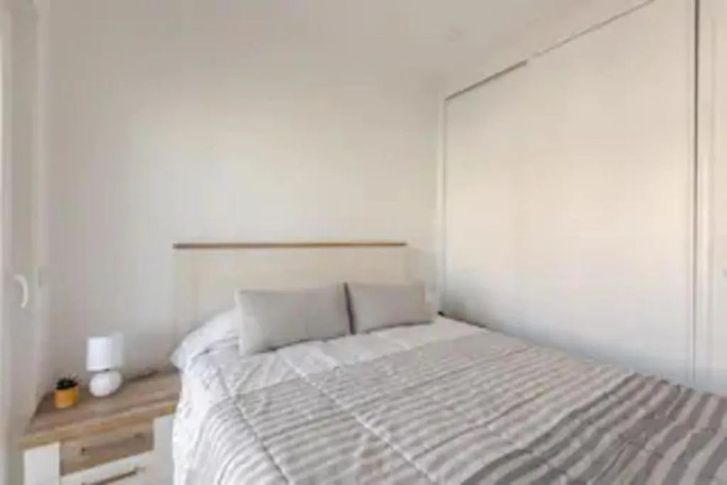 Holiday home Brisamar Villas Oceans Albufeira Portugal
