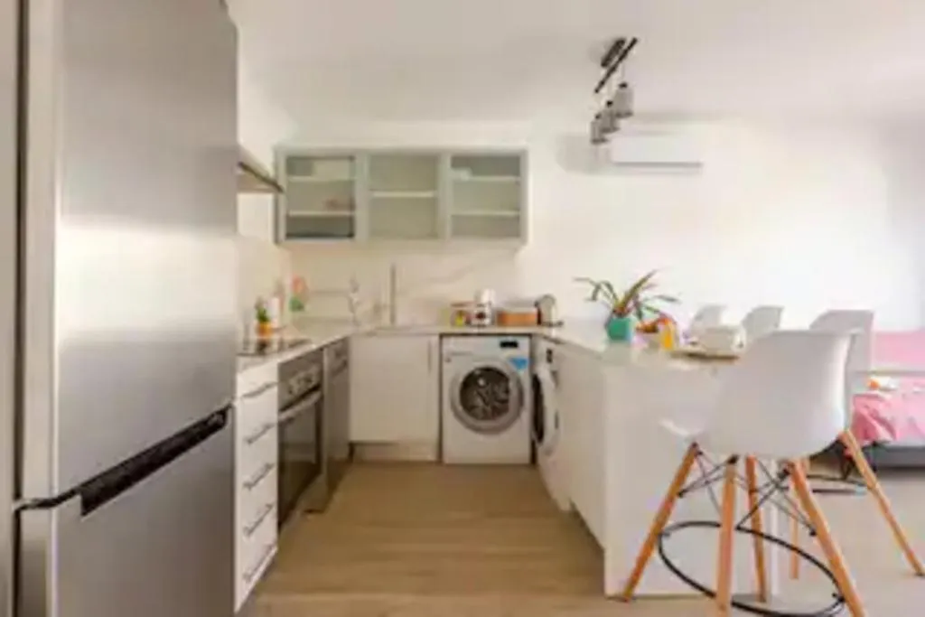 Brisamar Villas Oceans Albufeira