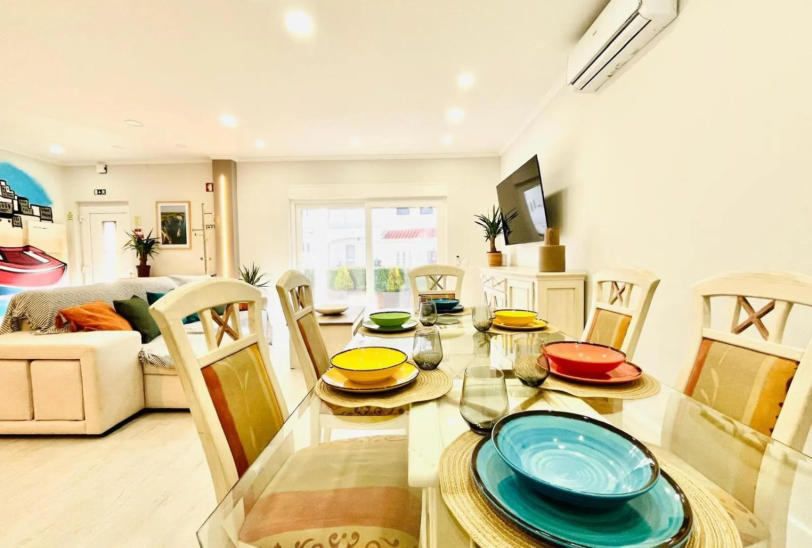 Brisamar Villas Oceans Albufeira