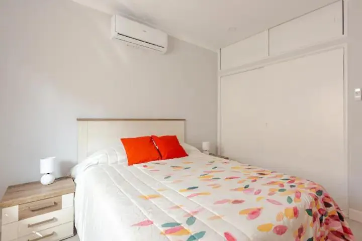 Brisamar Villas Oceans Albufeira Holiday home