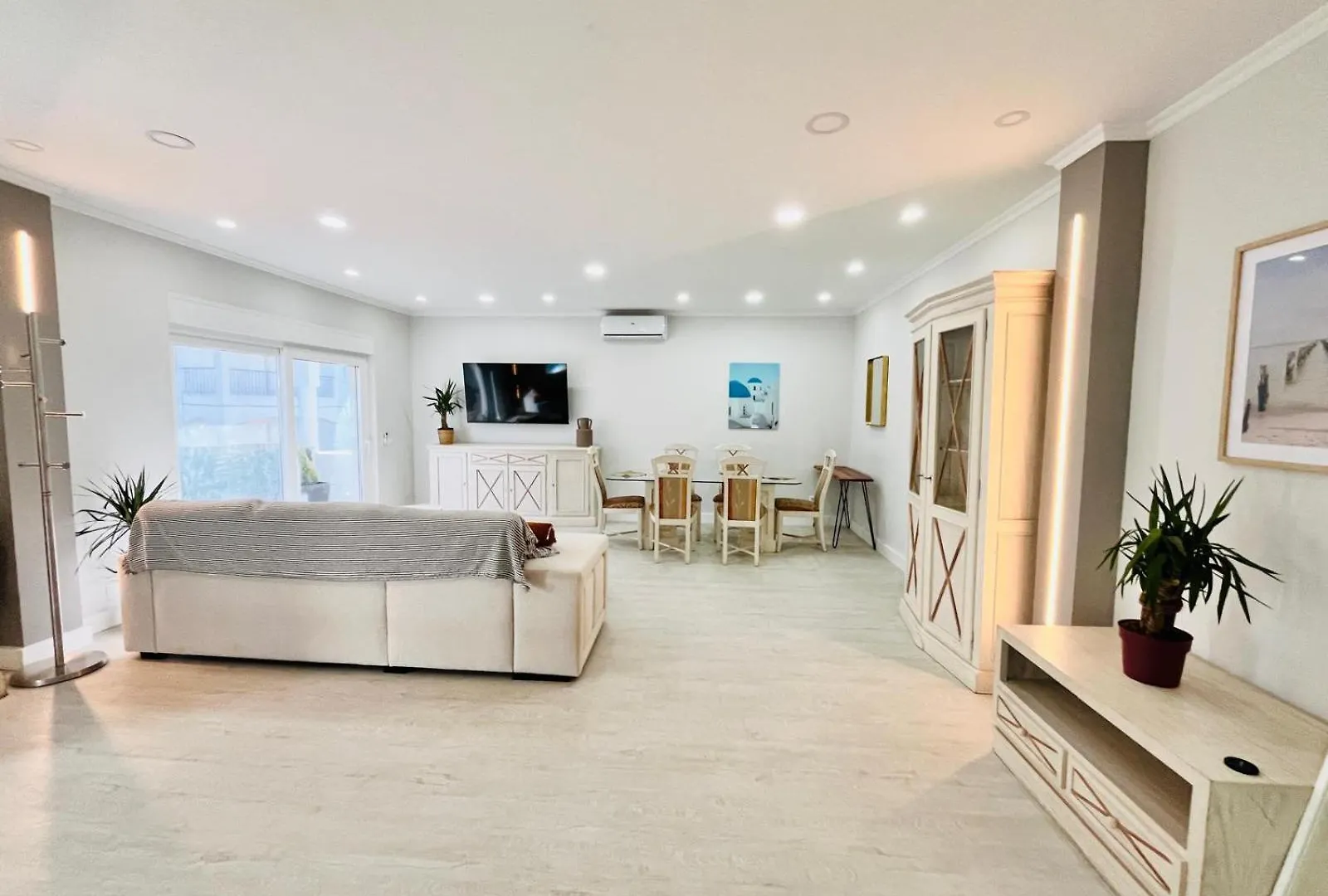 Holiday home Brisamar Villas Oceans Albufeira